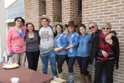 San Biagio Platani537.JPG